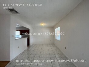 3146 Dwarf Pine Ave in Winter Park, FL - Building Photo - Building Photo