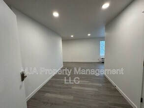 500 East Fort Union Blvd in Midvale, UT - Building Photo - Building Photo