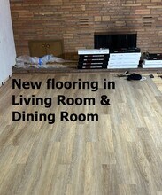 1315 NE Orchard Dr in Pullman, WA - Building Photo - Building Photo