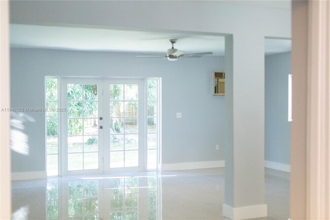 property at 624 Westward Dr