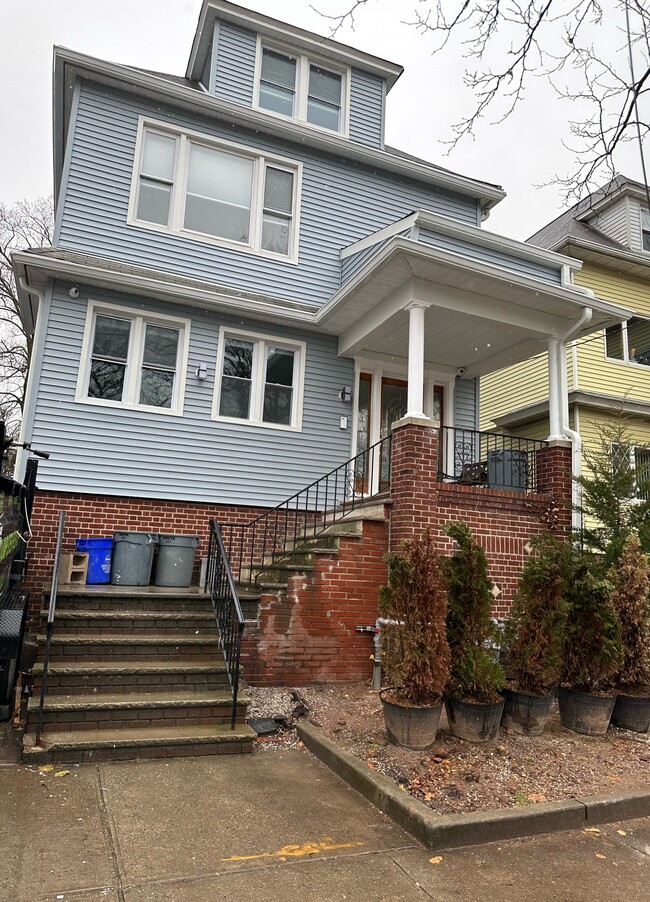 property at 1020 John F. Kennedy Blvd