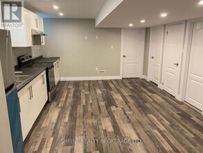 2779 Doyle Dr. in London, ON - Building Photo - Building Photo