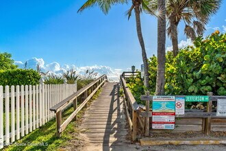 8000 Ridgewood Ave in Cape Canaveral, FL - Building Photo - Building Photo