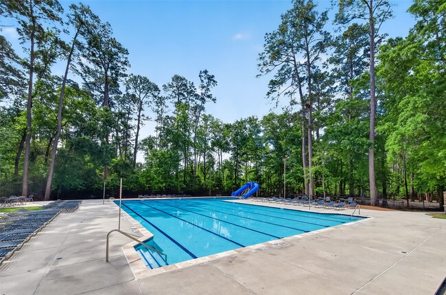 property at 31722 Royal Woods Ct