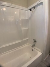 6812 S Land Ave in Oklahoma City, OK - Building Photo - Building Photo