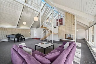 3130 S Monroe St in Denver, CO - Building Photo - Building Photo