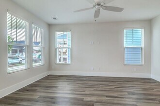243 Symphony Ave in Summerville, SC - Building Photo - Building Photo