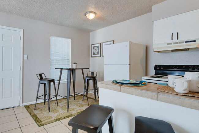 property at 321 Verne St