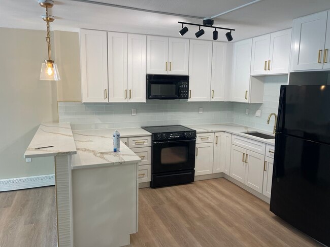 1575 W Street Rd, Unit 514