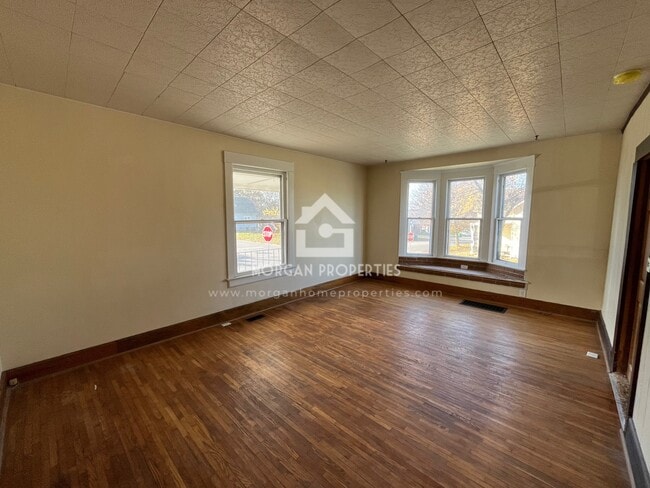 902 Vine St in New Castle, IN - Building Photo - Building Photo