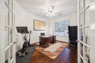 18063 Crescent Royale Way in Humble, TX - Building Photo - Building Photo