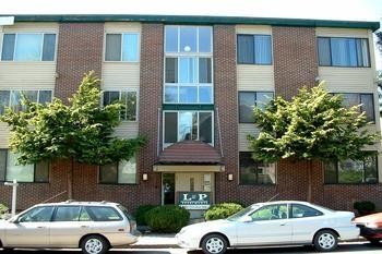property at 5027 15th Ave NE