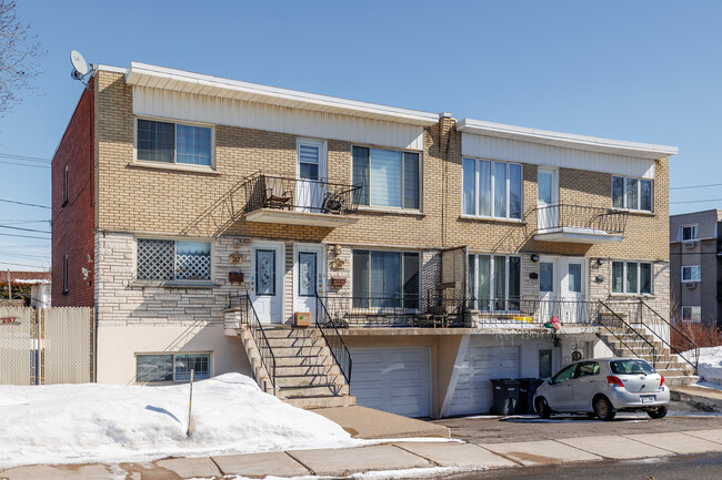 285A Laval Boul