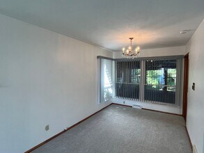 1316 Prospect Ave in Wausau, WI - Building Photo - Building Photo