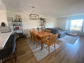 5800 Lake Murray Blvd in La Mesa, CA - Building Photo - Building Photo