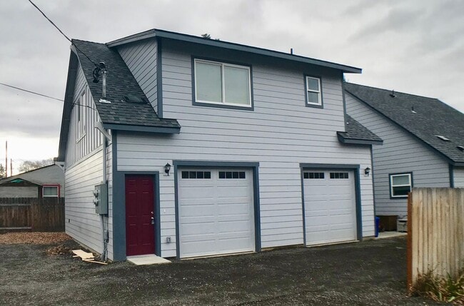 property at 334-334 SW 12th St