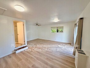 760 Bodega Ave in Petaluma, CA - Building Photo - Building Photo