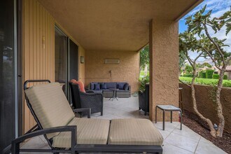 73476 Dalea Ln in Palm Desert, CA - Building Photo - Building Photo