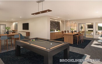101 Asheville Rd in Brookline, MA - Building Photo - Building Photo