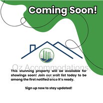 15312 S Bradley Dr in Olathe, KS - Building Photo