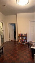 23 Inman St in Cambridge, MA - Building Photo - Building Photo