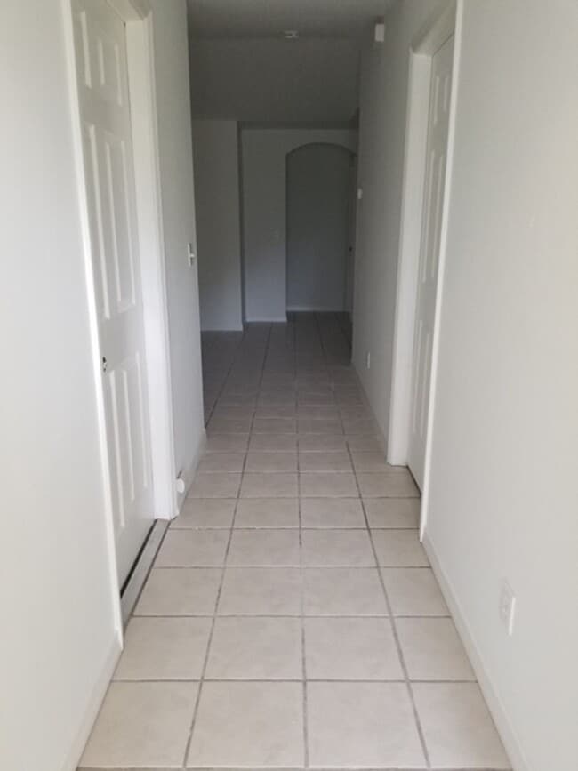 2424-2426 Milton Ave S in Lehigh Acres, FL - Building Photo - Building Photo