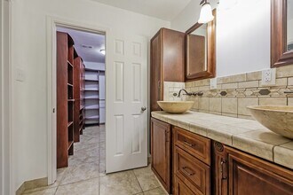 18718 Timber Trce Dr in Humble, TX - Building Photo - Building Photo