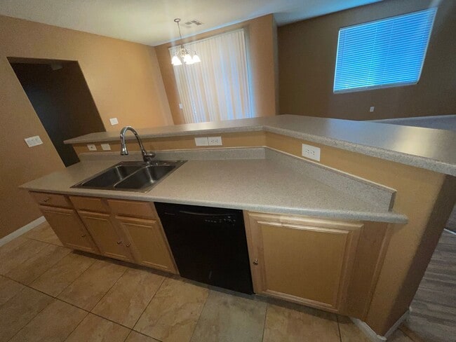 6170 Calm Breeze Ave