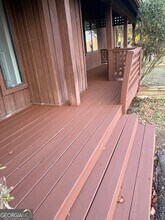 20 Fairway Ln in Peachtree City, GA - Building Photo - Building Photo