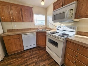 445 Avanti Way Blvd in North Fort Myers, FL - Building Photo - Building Photo