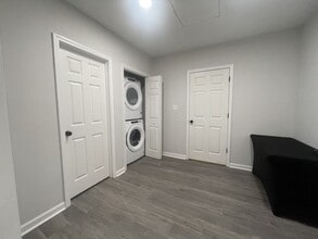 145 Dwight Rd in Athens, GA - Building Photo - Building Photo