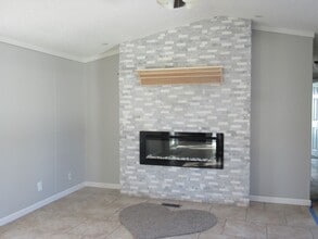 2680 Sunset Blvd in Bar Nunn, WY - Building Photo - Building Photo