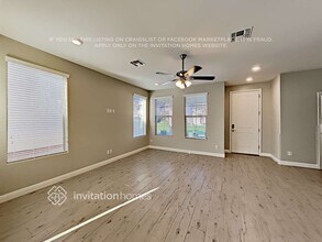 5029 S Chassis in Mesa, AZ - Building Photo - Building Photo