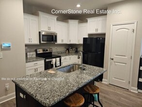 103 Jude Ct in Dunn, NC - Building Photo - Building Photo