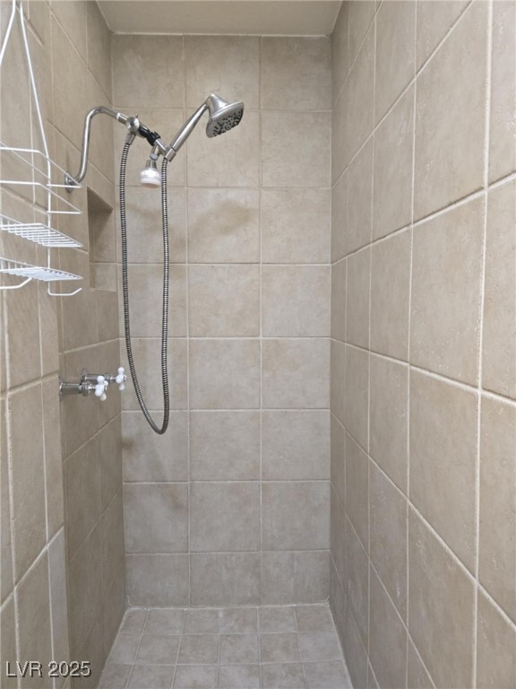 property at 2953 Calle Grande