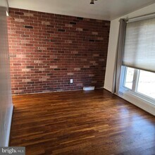 6624 Chippewa Dr in Baltimore, MD - Building Photo - Building Photo