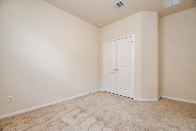 property at 15210 Ordie Run Dr