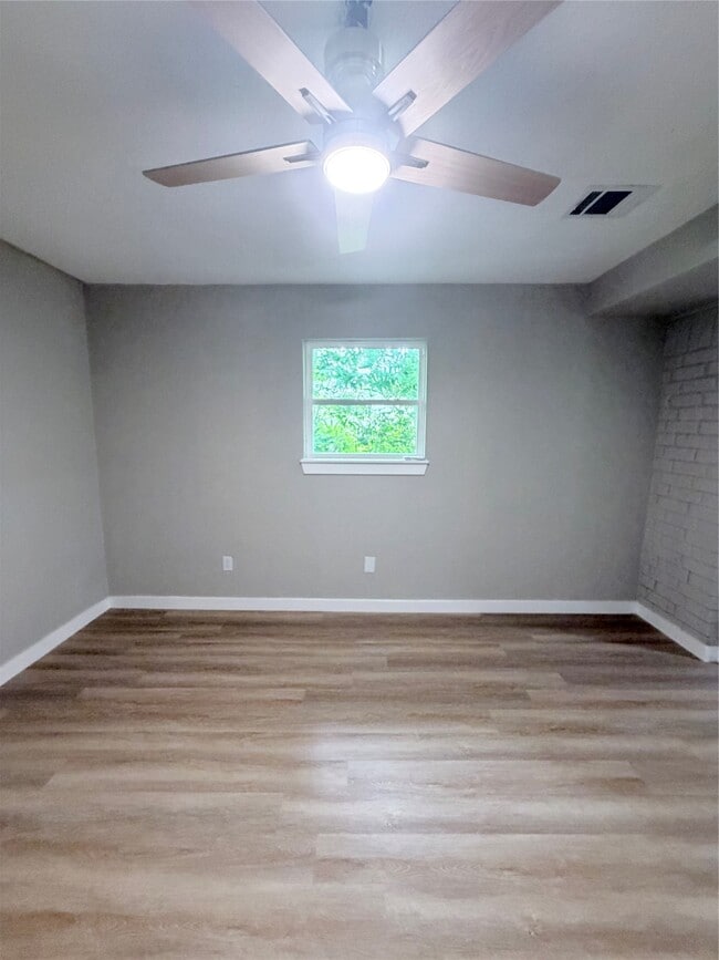 property at 4874 County Rd 353