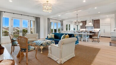 1058 Debordieu Blvd in Georgetown, SC - Building Photo - Building Photo