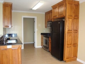 5133 Branch Point Dr in Valdosta, GA - Building Photo - Building Photo