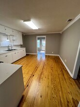 408 Harcourt St in Weatherford, TX - Building Photo - Building Photo