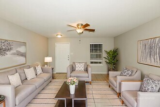 3643 Bridgebluff Ln in Katy, TX - Building Photo - Building Photo