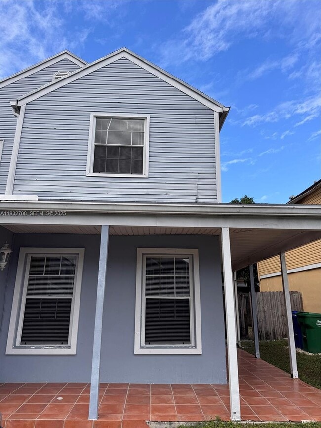 3410 Java Plum Ave in Miramar, FL - Building Photo - Building Photo