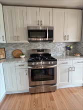 29 Hillside Terrace in White Plains, NY - Building Photo - Building Photo