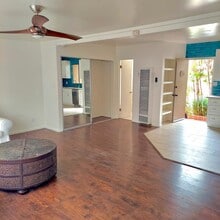 1026-1036 Gaviota Dr in Laguna Beach, CA - Building Photo - Building Photo