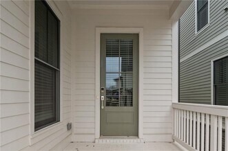 320 Anglin Walk in Alpharetta, GA - Building Photo - Building Photo