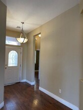 1714 Franklin Chase Terrace in Henderson, NV - Building Photo - Building Photo