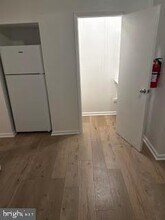 626 Haws Ave in Norristown, PA - Building Photo - Building Photo