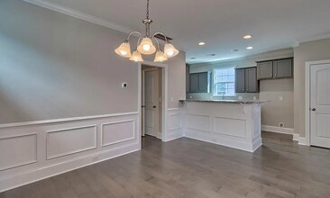 107 Fuller Estate Dr in Clemson, SC - Building Photo - Building Photo