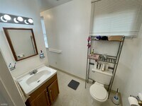 1510 Light St photo'